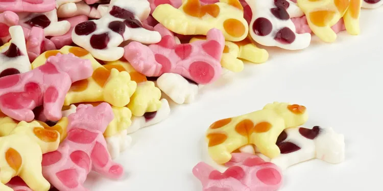 vacas-dulces-e1746708015717-750x375