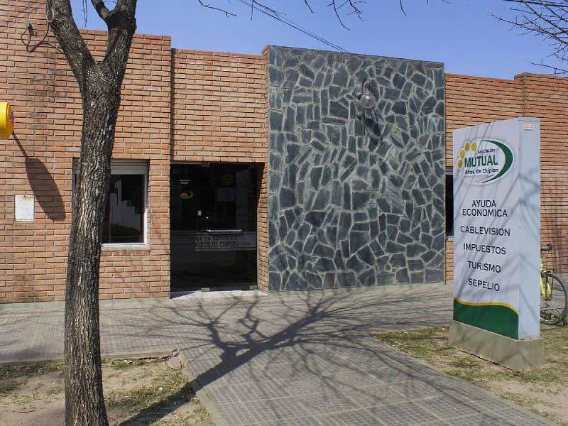 22791-mutualchipion2