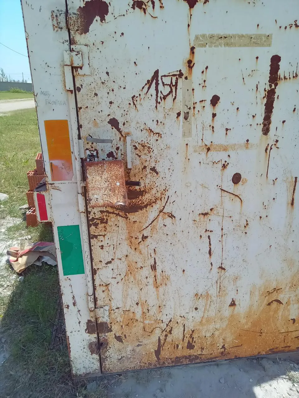 311ce5f0-dd32-41df-8fcc-116366267e36