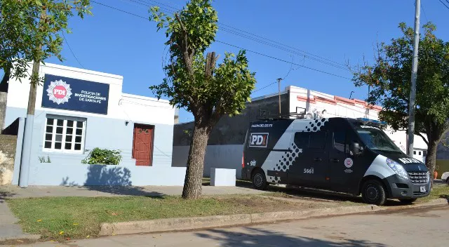 policia-investigaciones
