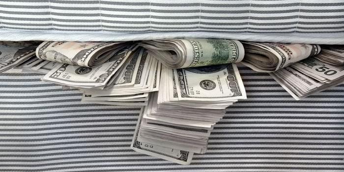 Los-ahorrillos-mejor-invertidos-en-oro-que-guardados-bajo-el-colchón