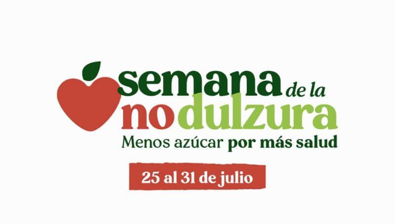 semana-de-la-no-dulzura-01-cba (1)