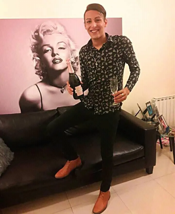 241654212_4301115749995439_8975576120623681387_n