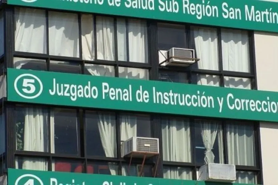 l_1692074074