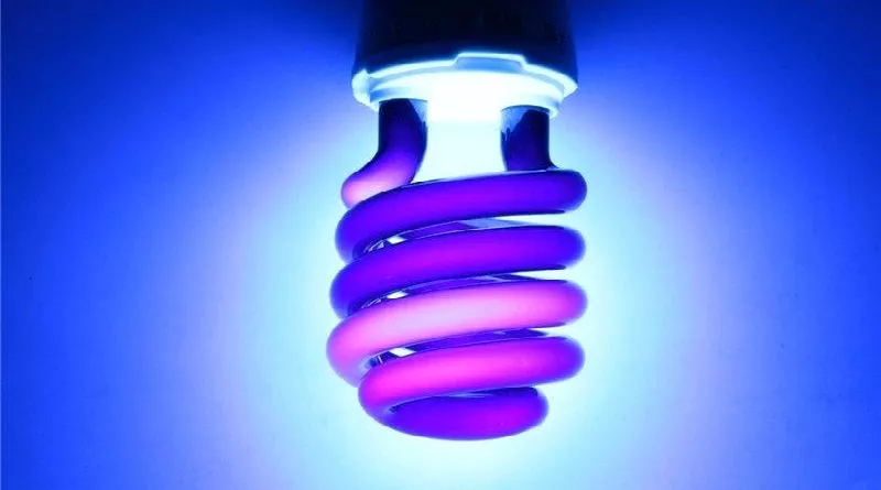 ultraviolet-light-lamp-light-bulb-energy-saving-black-stage-fluorescent-ultraviolet-lamp-bulb-with-traps-lighting-from