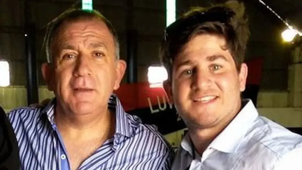 EXTASISSSSSSSSSSSSSSSSSSSSSSSSSSSSSSSSSSSSSSS