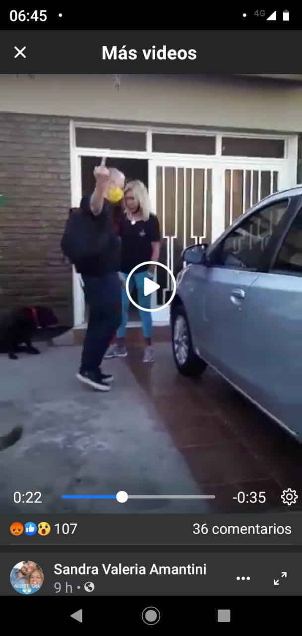 0afca8f1-890a-4596-a6fc-52f659829a66