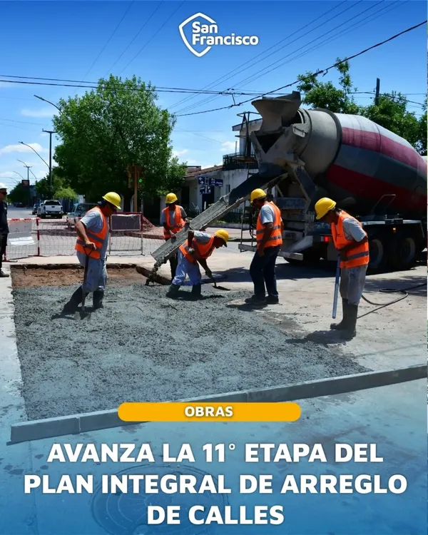 587555136_18294662797286601_2865676353812650766_n