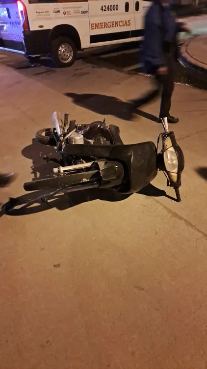 092be9c9-eb7c-4be0-a426-12847a293a0d