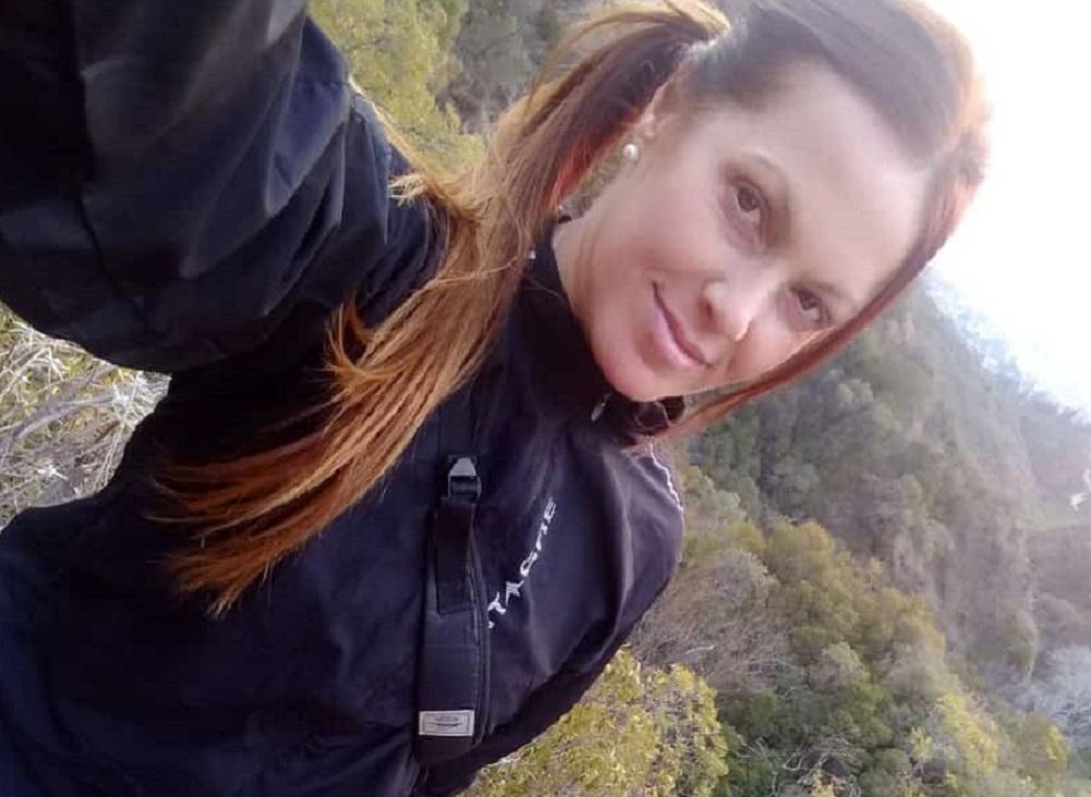 Ivana Módica Femicidio