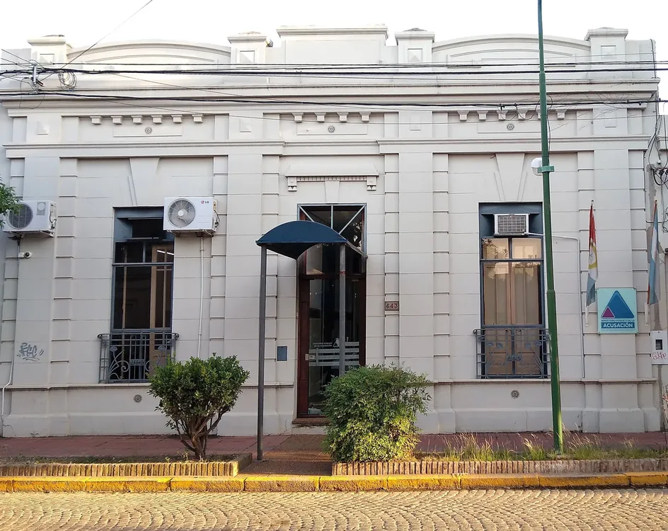 981947092d87c01d01af3698196256a9