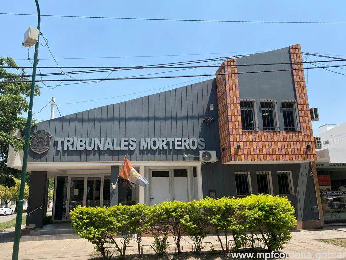 23519-tribunalesmorteros4