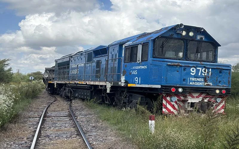 tren-descarrilado