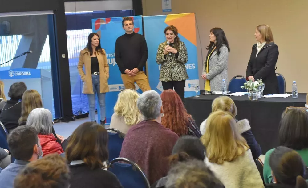 centro violencia varones cba estudio