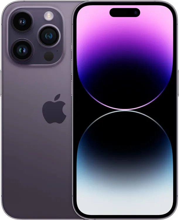 Pre-Owned-Apple-iPhone-14-Pro-256GB-Deep-Purple-Unlocked-MQ1D3LL-A-Refurbished-Good_1385d15c-17b0-4392-8fc1-414cae1a51ed.75f6972b7faabe8490df9e82084adf01
