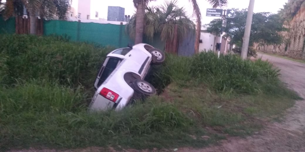 3143aee0-224d-4a1a-9b5d-bc801b36aa44