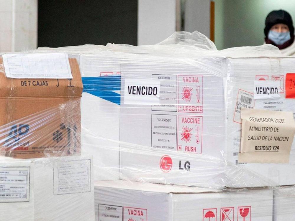 Diseño-sin-título-2020-08-19T152213.190-1