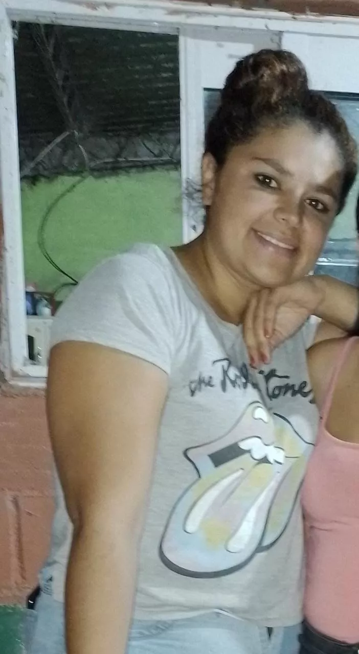 8bbd4fa5-6a66-4f4a-b9e2-517898591e1c