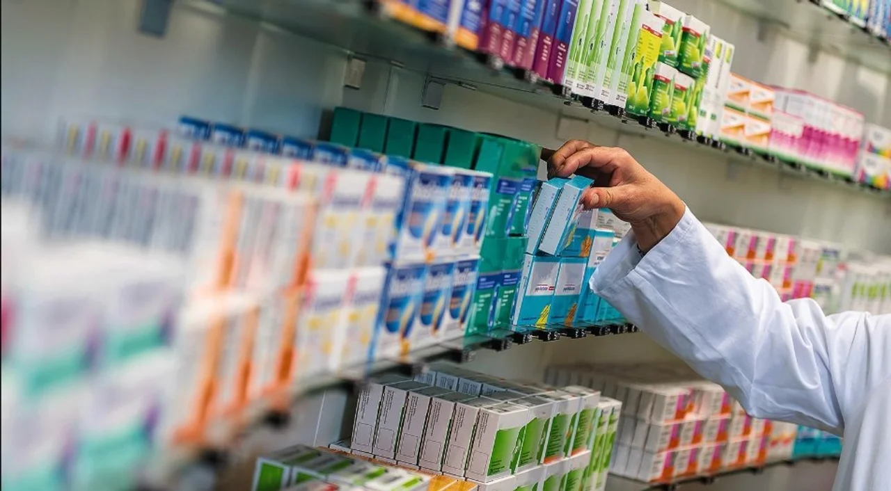 galeltitasssssssssssssssssssssssss