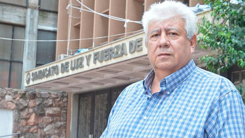 gremio-luz-y-fuerza-corrupcion-lavado-de-dinero