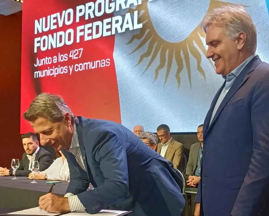 491452498_18402610042103986_5277403687832029116_n