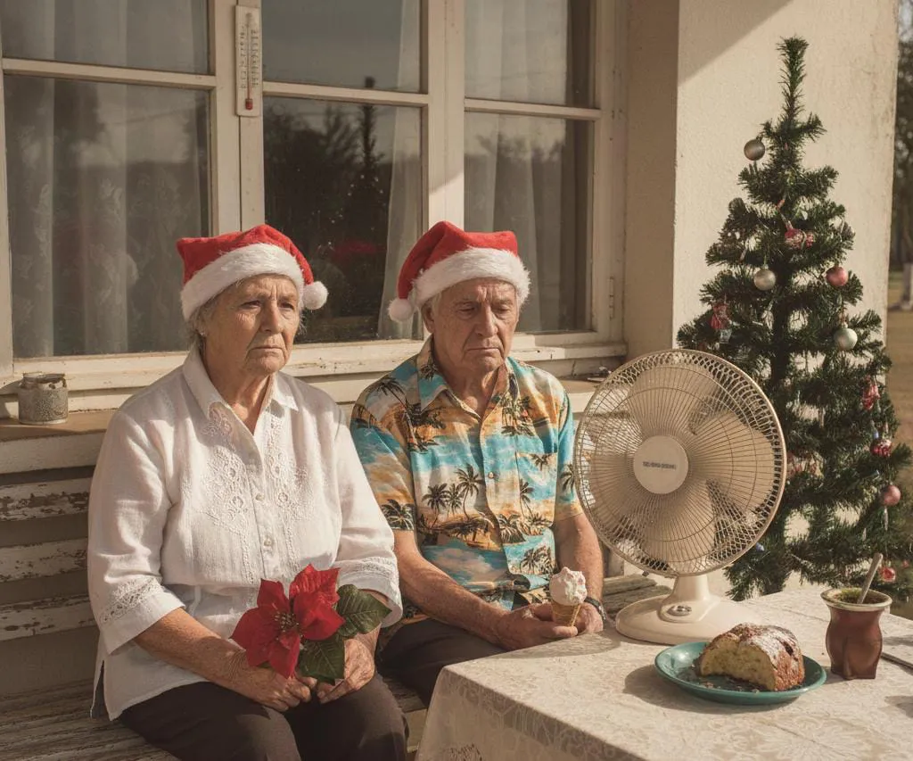 WhatsApp Image 2025-12-01 at 09.34.14