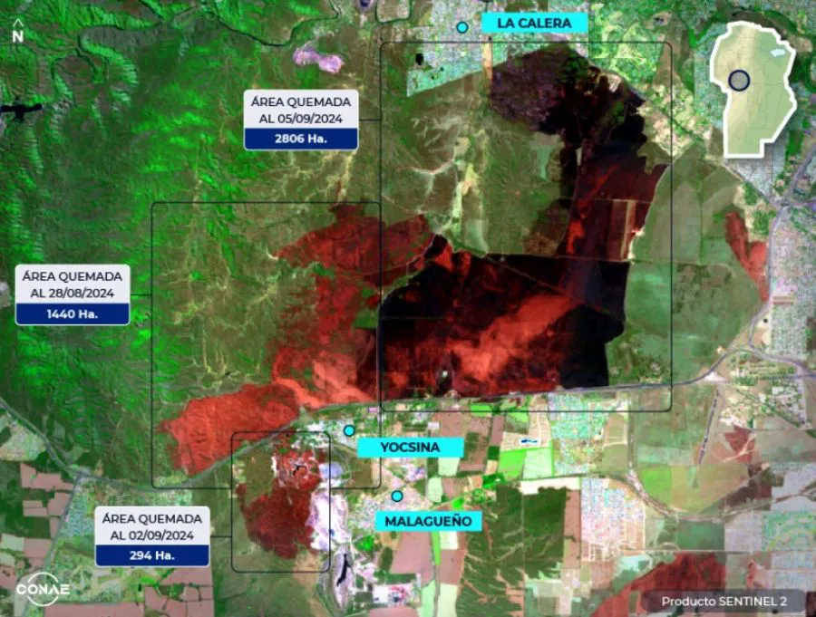 area-quemada-1871110