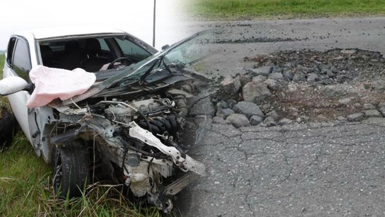 ruta-nacional-158-pozos-mal-estado