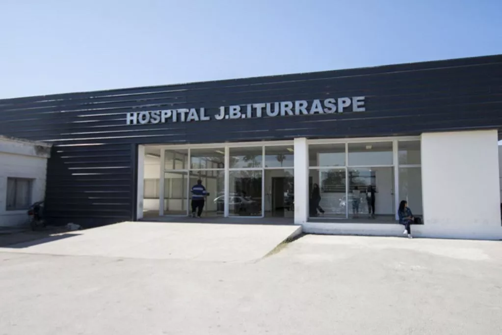 EHIVBANHAZCZ5PAOQTQ3NUJSKE