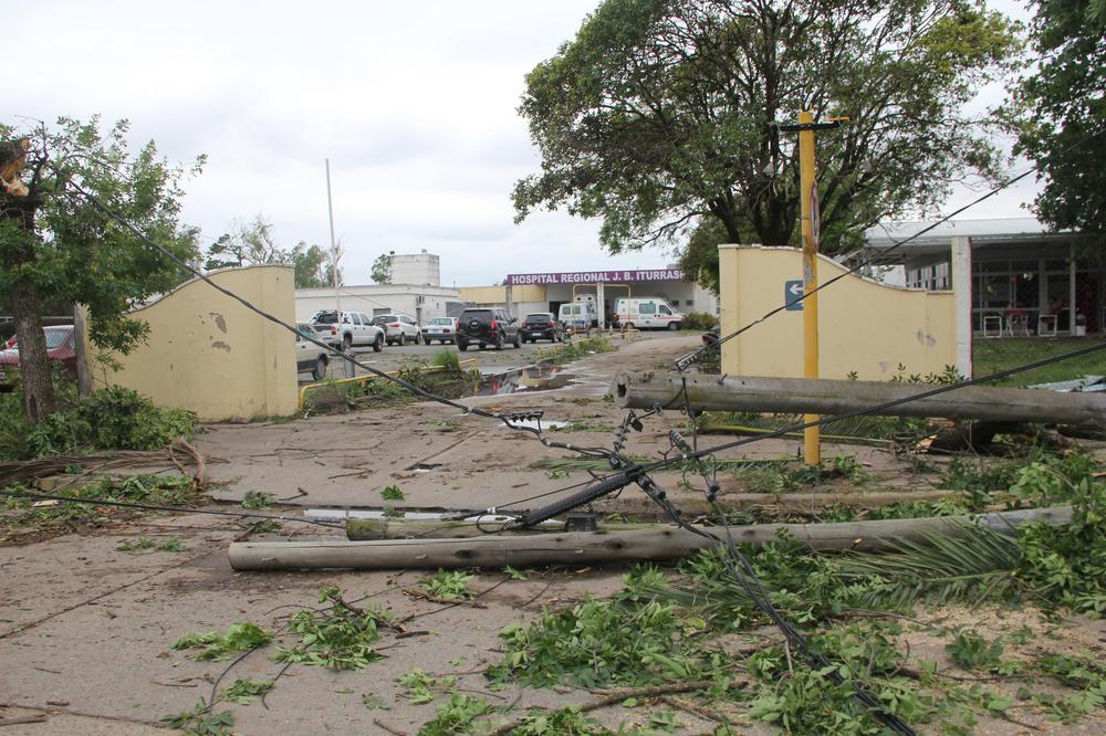 multimedia.grande.b4752c1488c6d83b.70617271756520355f6772616e64652e6a7067