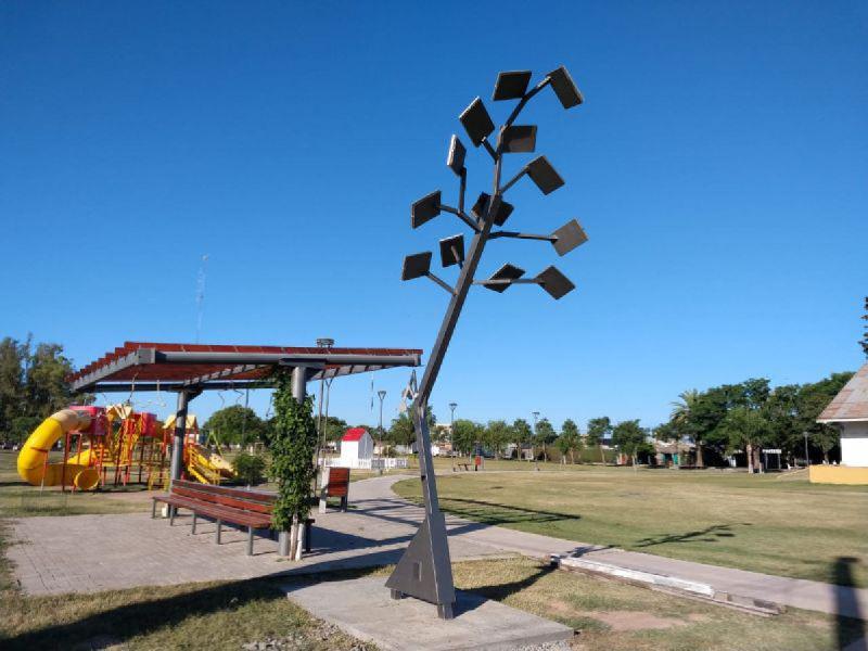 árbol-solar-b