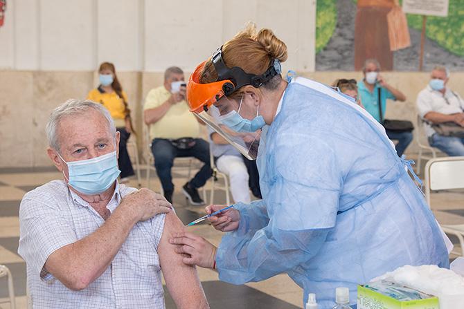 2021-02-17-Comedor Universitario_Centro de vacunación_Intrerior_ 02_