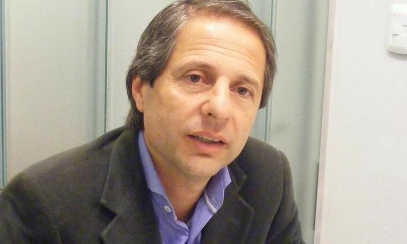 bernarte