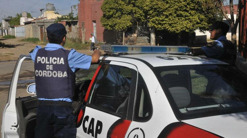 policia-de-cordoba