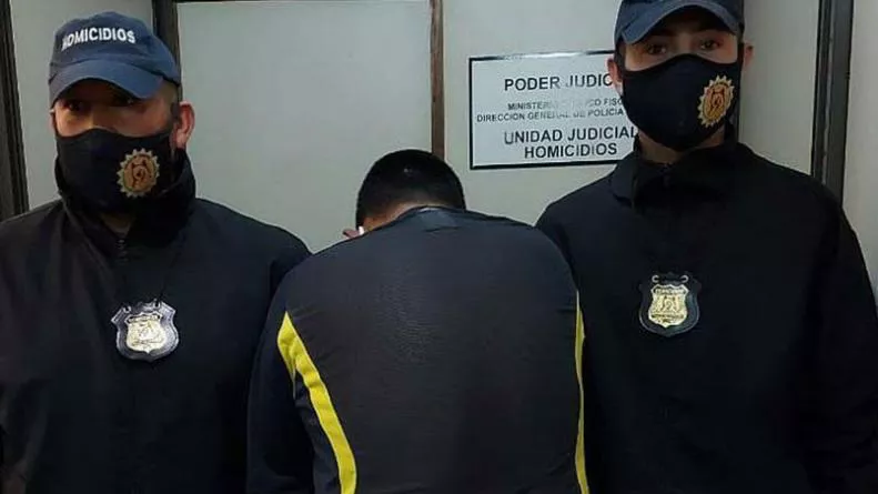 condena-crimen-hijastra-cordoba
