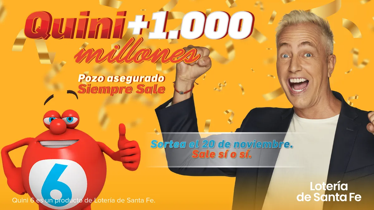 quini-6-este-domingo-se-sortean-mas-2500-millones