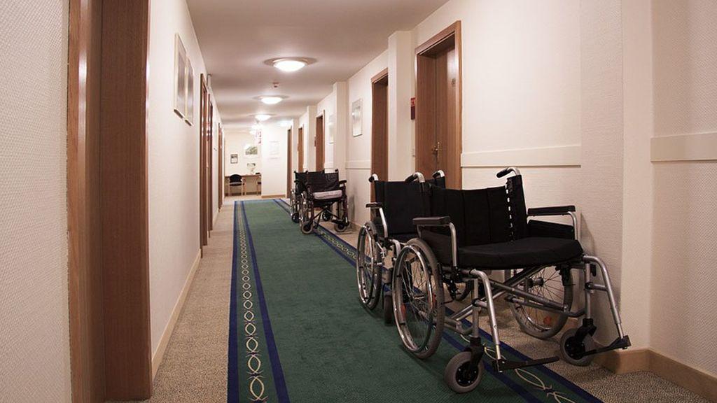 PyZLo5ek94rhLZj3uN5OB5