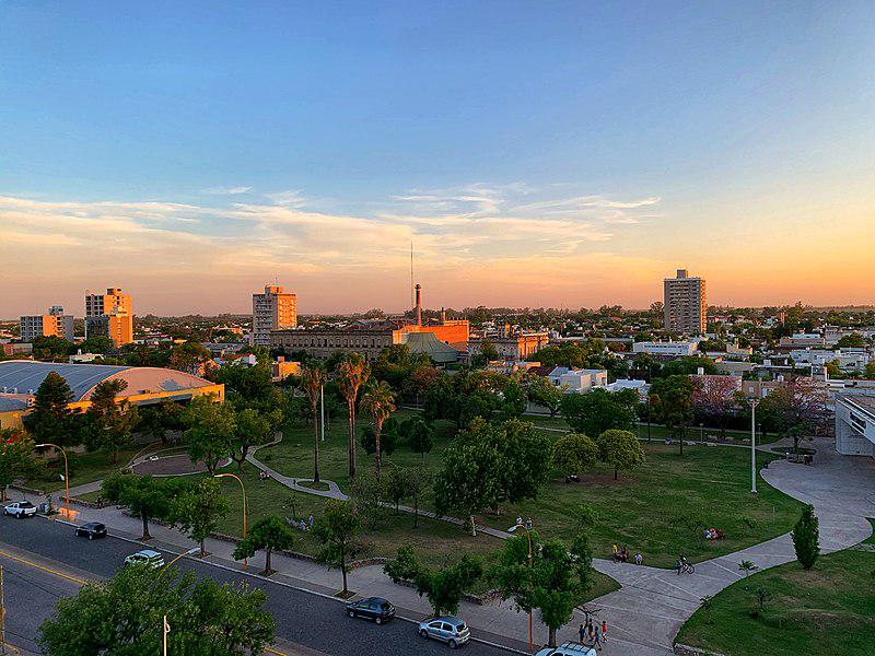 800px-Jardín_Botánico_de_San_Francisco