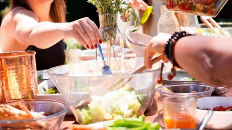 reuniones-familiares-cordoba-gobierno-provincial-coronavirus