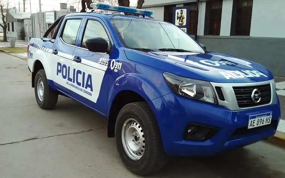 240399269_4329136997152763_614569274386558563_n