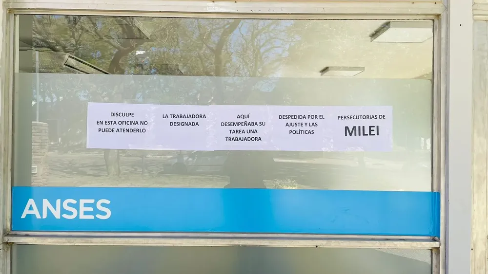 432102175_1270128560565366_3601375410721003735_n