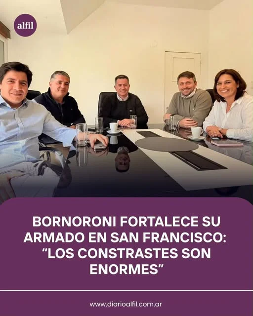 bvorno