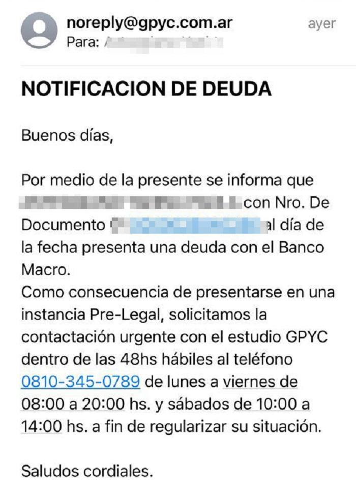 82ed880c-ec1e-4732-ae84-ea4f94449013