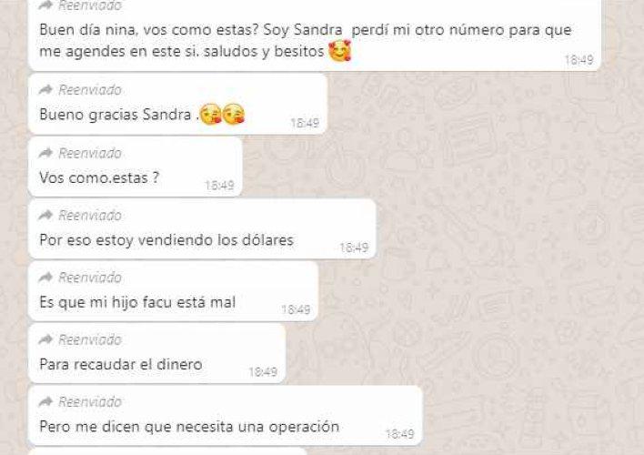 16703-estafa-whasaap