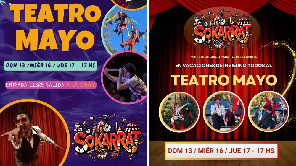 Agregar un título