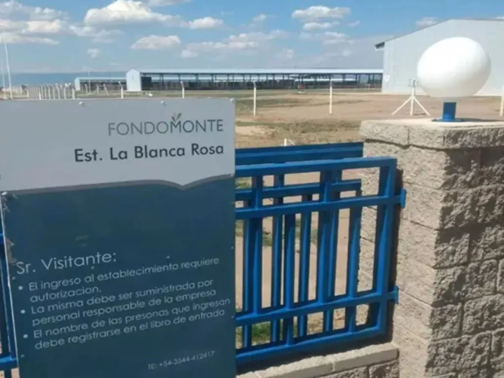 acuifero-los-cerrillos-traslasierra-1024x768