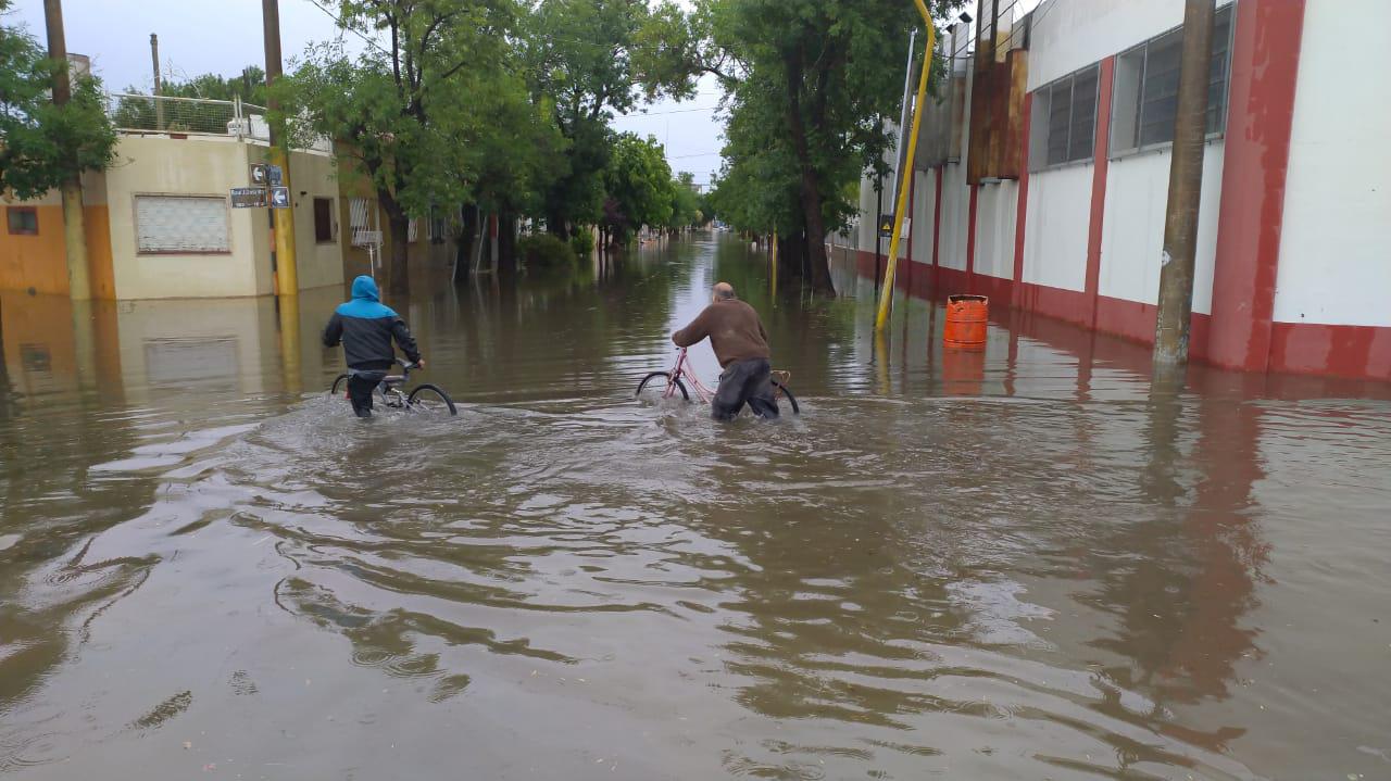 3b5538d4-258f-4f9f-bbc3-020a46c0b241