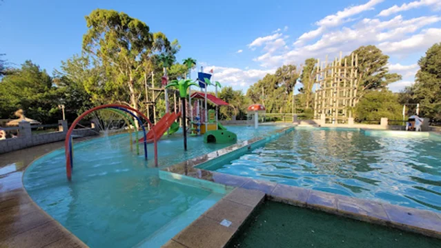 pieltopnesssssssssssssssssssssssssssss