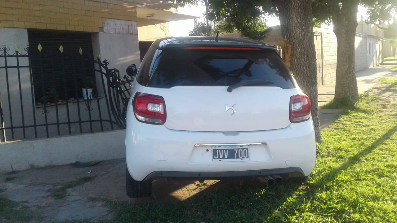 b9c14805-48dd-484a-acdf-048d19486572