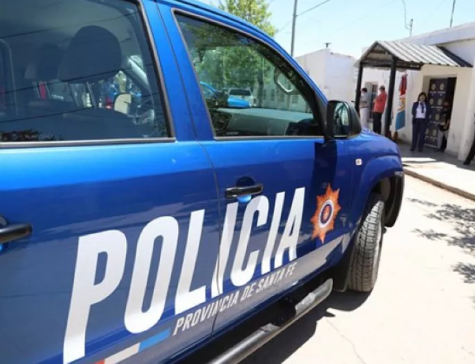 20087-policia40